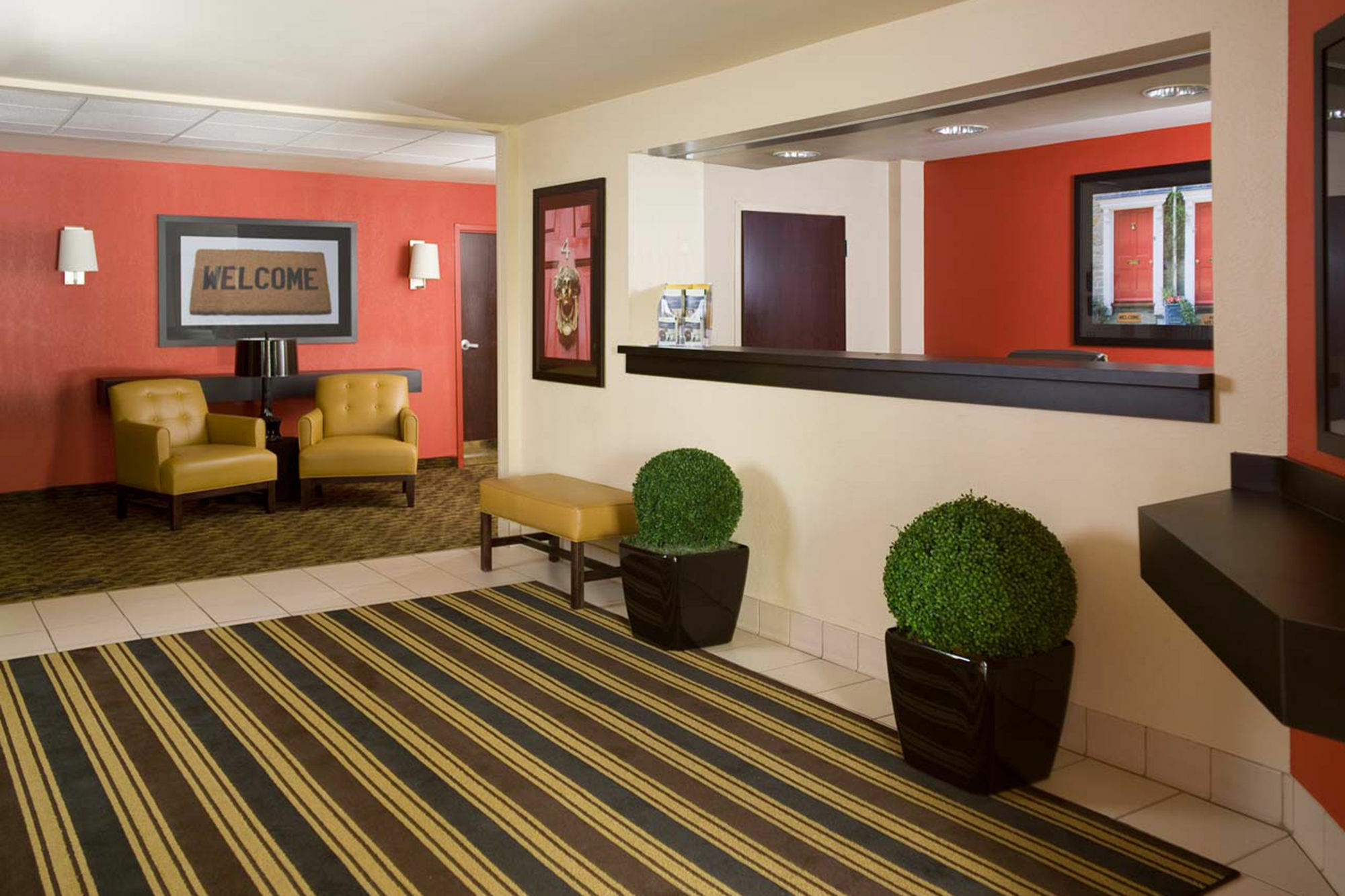 Extended Stay America Suites - Chicago - Schaumburg - I-90 Esterno foto